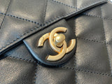 Chanel -Bags - CHL Bags - 764