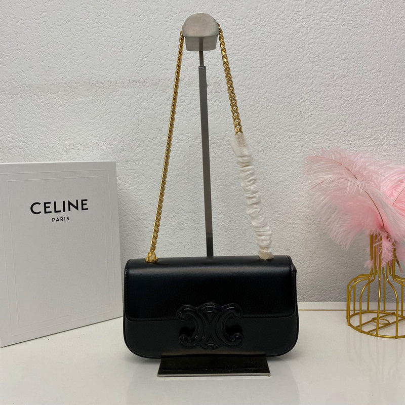 Bags reeby bags - Chanel Bags - 1663