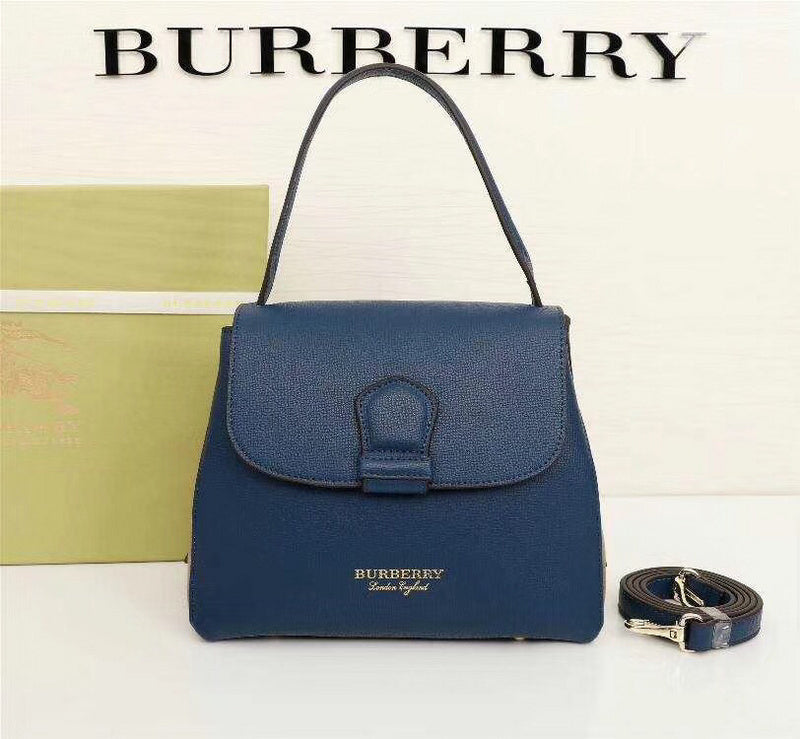 Burberry Bags - BG Bags - 1020