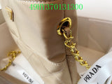 Prada Bags - The Barnes Bags  617
