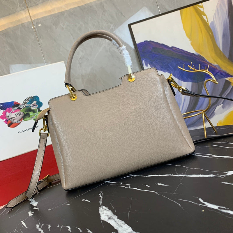 Camila Bags - Prada Bags - 1041