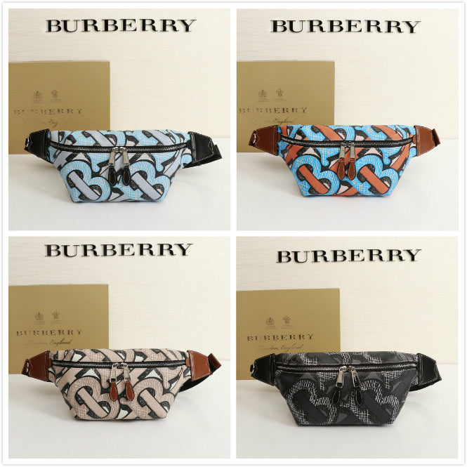Burberry Bags - BG Bags - 946
