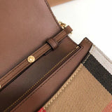 Burberry Bags - BG Bags - 645