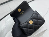 Chanel -Bags - CHL Bags - 243