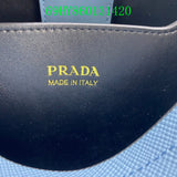 Prada Bags - The Barnes Bags  599