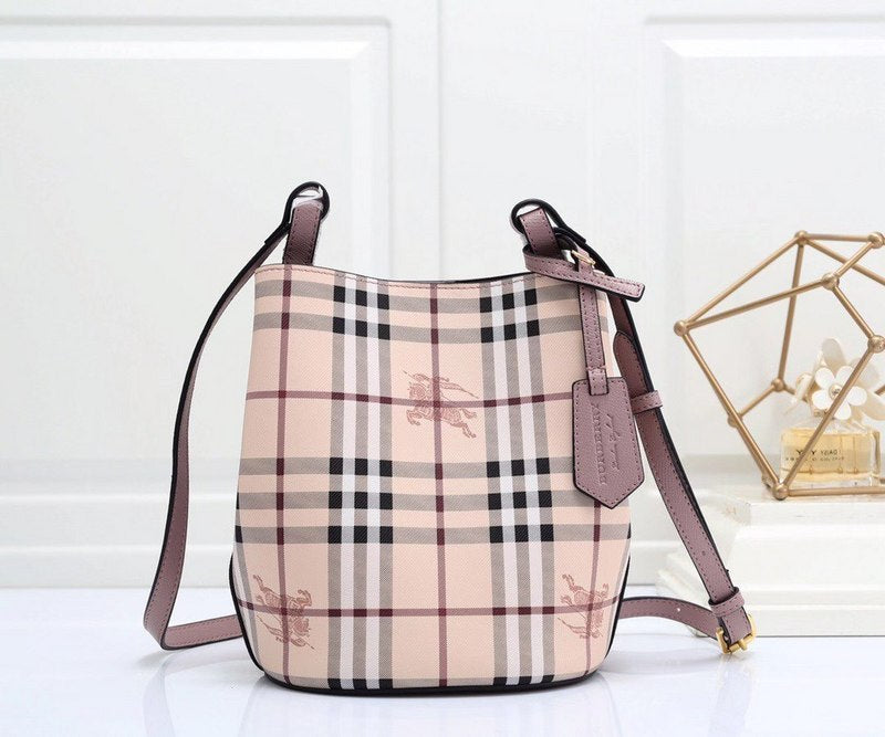 Burberry Bags - BG Bags - 617