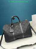 Prada Bags - The Barnes Bags  1016