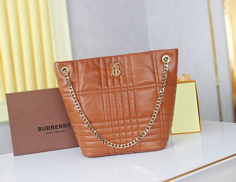 Burberry Bags - BG Bags - 799