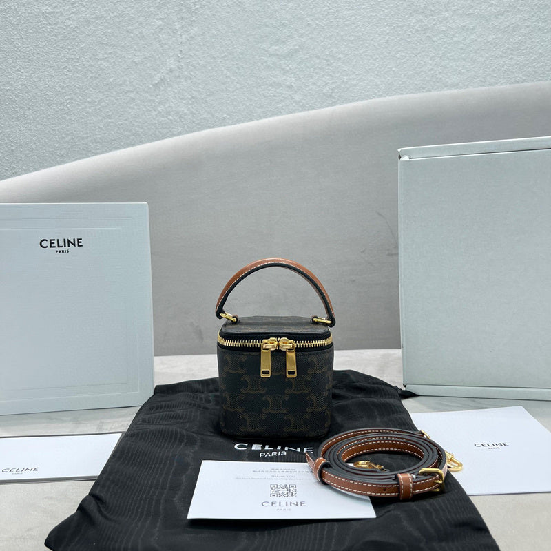 Bags reeby bags - Chanel Bags - 1685