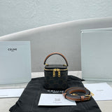 Bags reeby bags - Chanel Bags - 1685