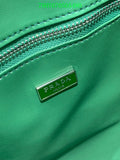 Prada Bags - The Barnes Bags  334
