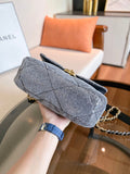 Chanel -Bags - CHL Bags - 462