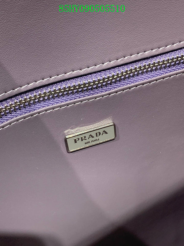 Prada Bags - The Barnes Bags  328