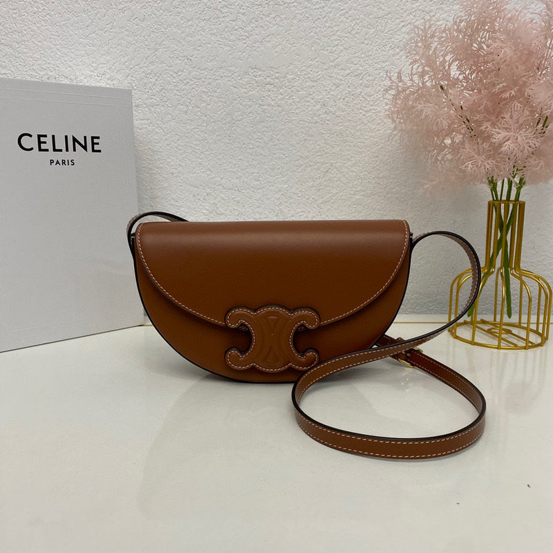 Bags reeby bags - Chanel Bags - 1665