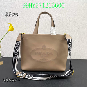 Prada Bags - The Barnes Bags  689