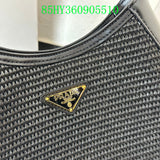 Prada Bags - The Barnes Bags  004