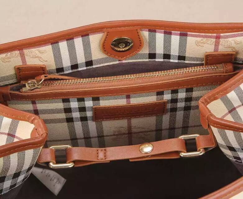 Burberry Bags - BG Bags - 878