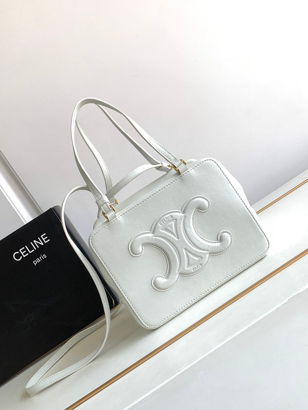 reeby bags - Chanel Bags - 590