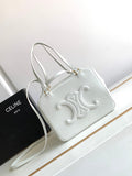 reeby bags - Chanel Bags - 590