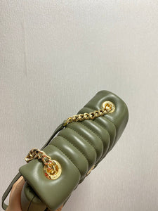 Burberry Bags - BG Bags - 509