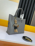 Camila Bags - Prada Bags - 1116