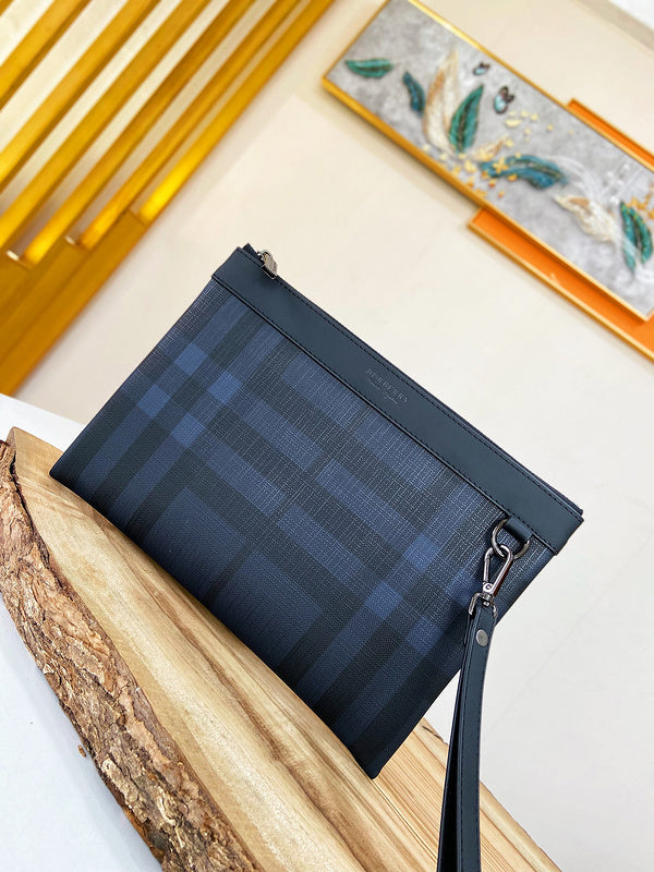 Burberry Bags - BG Bags - 710