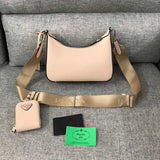 Camila Bags - Prada Bags - 1202