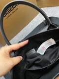 Burberry Bags - BG Bags - 448