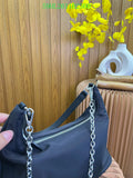 Prada Bags - The Barnes Bags  878