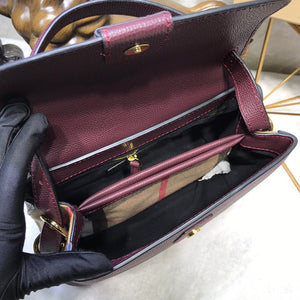 Burberry Bags - Bagsattire   224