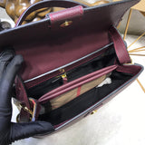 Burberry Bags - Bagsattire   224