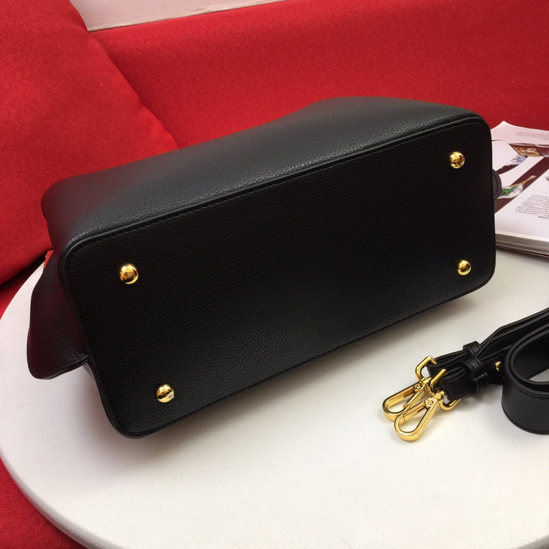 Camila Bags - Prada Bags - 1073