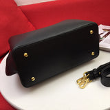 Camila Bags - Prada Bags - 1073