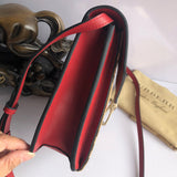 Burberry Bags - Bagsattire   464