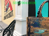 Christian Dior Bags Bags - The Tote   137