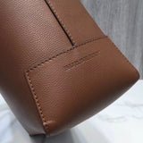 Burberry Bags - Bagsattire   685