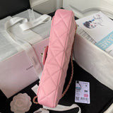 Chanel -Bags - CHL Bags - 214