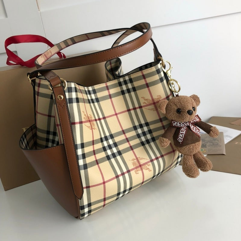 Burberry Bags - Bagsattire   506
