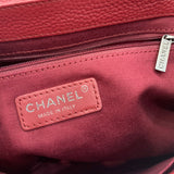 Chanel -Bags - CHL Bags - 148