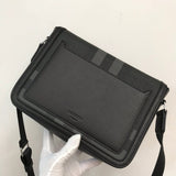 Burberry Bags - BG Bags - 193