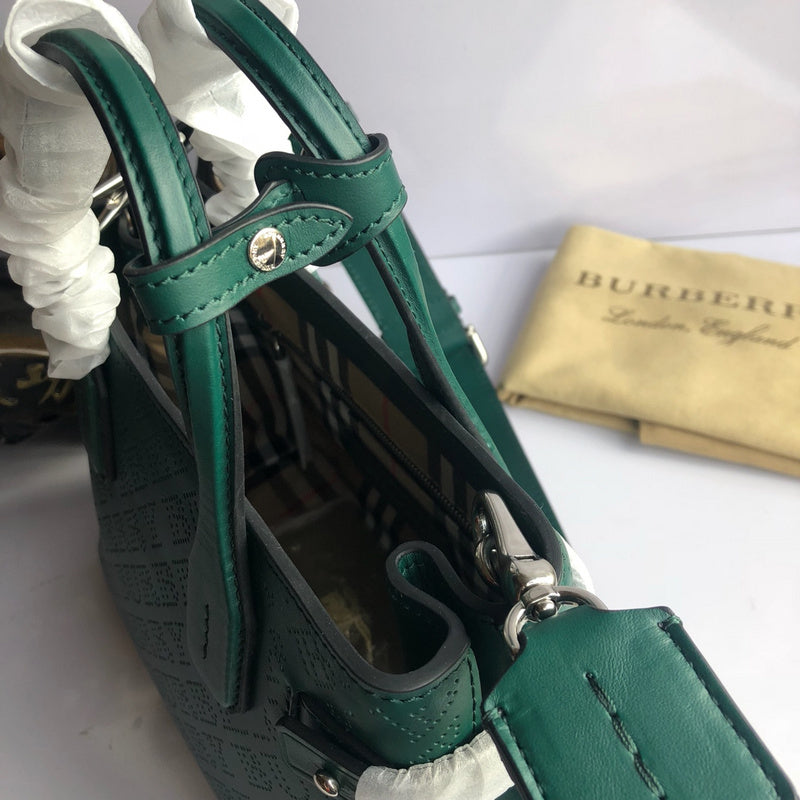 Burberry Bags - Bagsattire   637
