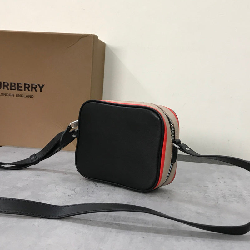 Burberry Bags - BG Bags - 905