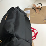 Burberry Bags - Bagsattire   291