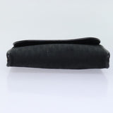 Dior Oblique  Canvas Shoulder Bag