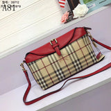 Burberry Bags - Bagsattire   070