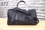 Camila Bags - Prada Bags - 720