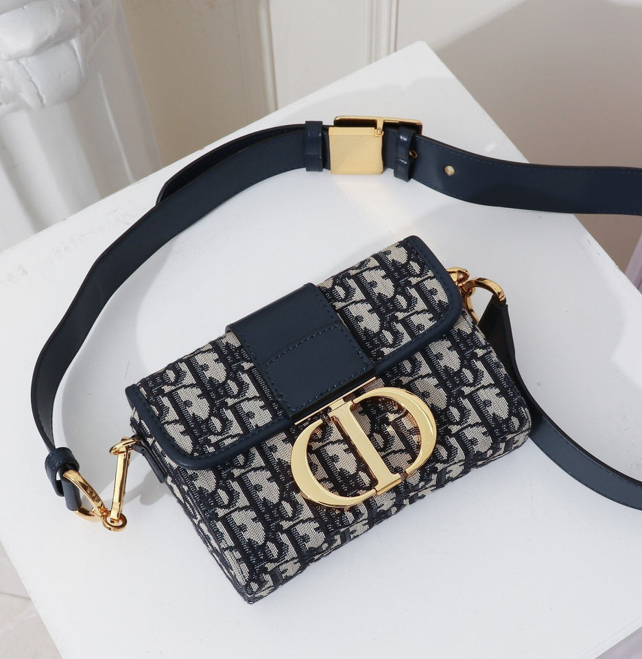 MO - Top Quality Bags Christian Dior 173