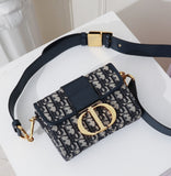 MO - Top Quality Bags Christian Dior 173
