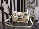 Burberry Bags - BG Bags - 1129