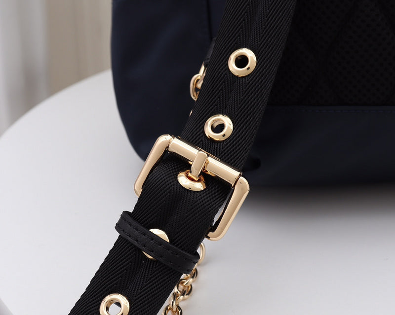 Burberry Bags - BG Bags - 1002